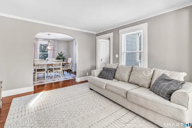 $629,900 | 198 Meadow Street, Shelton, CT 06484