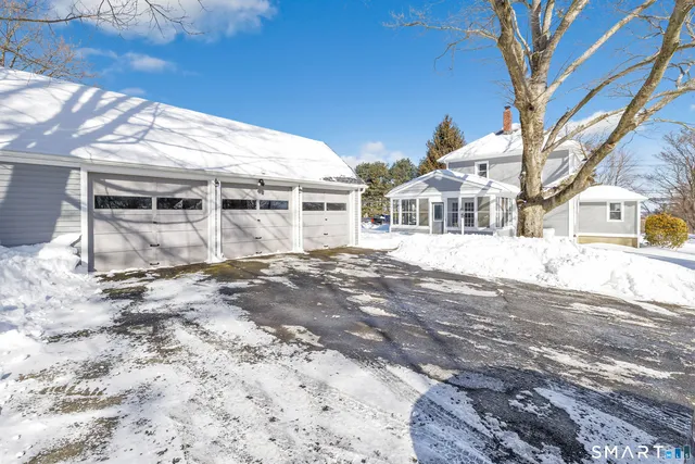 $629,900 | 198 Meadow Street, Shelton, CT 06484