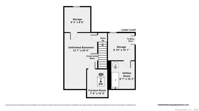 $629,900 | 198 Meadow Street, Shelton, CT 06484