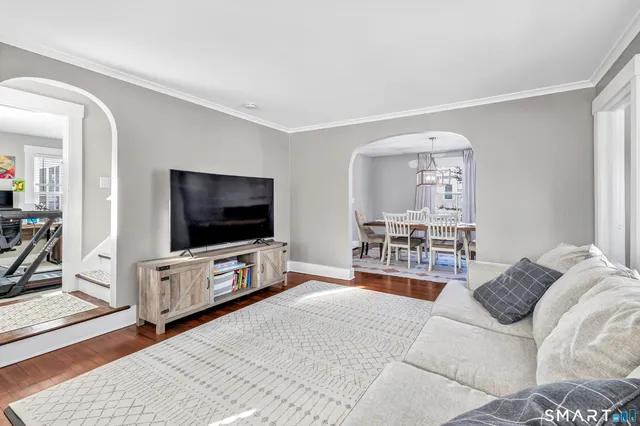 $629,900 | 198 Meadow Street, Shelton, CT 06484