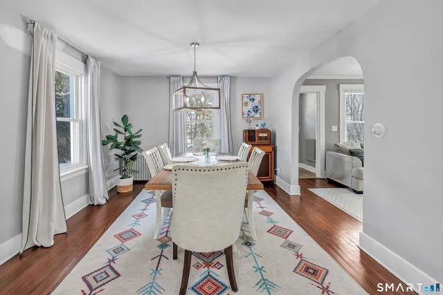 $629,900 | 198 Meadow Street, Shelton, CT 06484