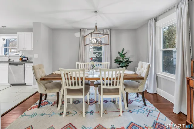 $629,900 | 198 Meadow Street, Shelton, CT 06484