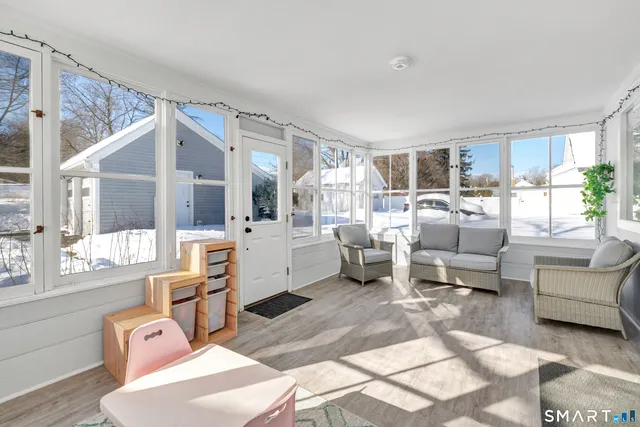 $629,900 | 198 Meadow Street, Shelton, CT 06484