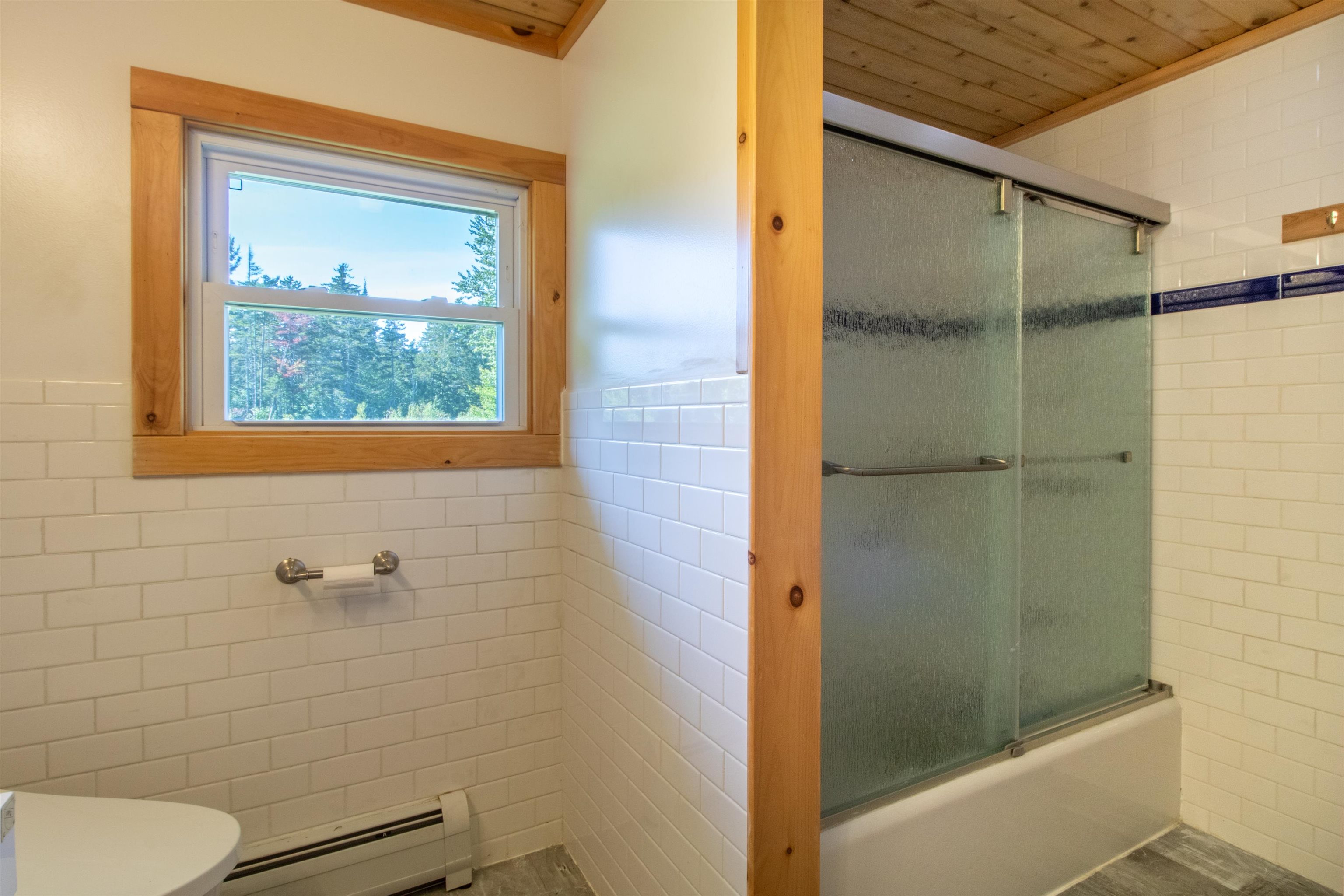 3041 Cross Road Jay, VT 05859 - Photo 25 of 35