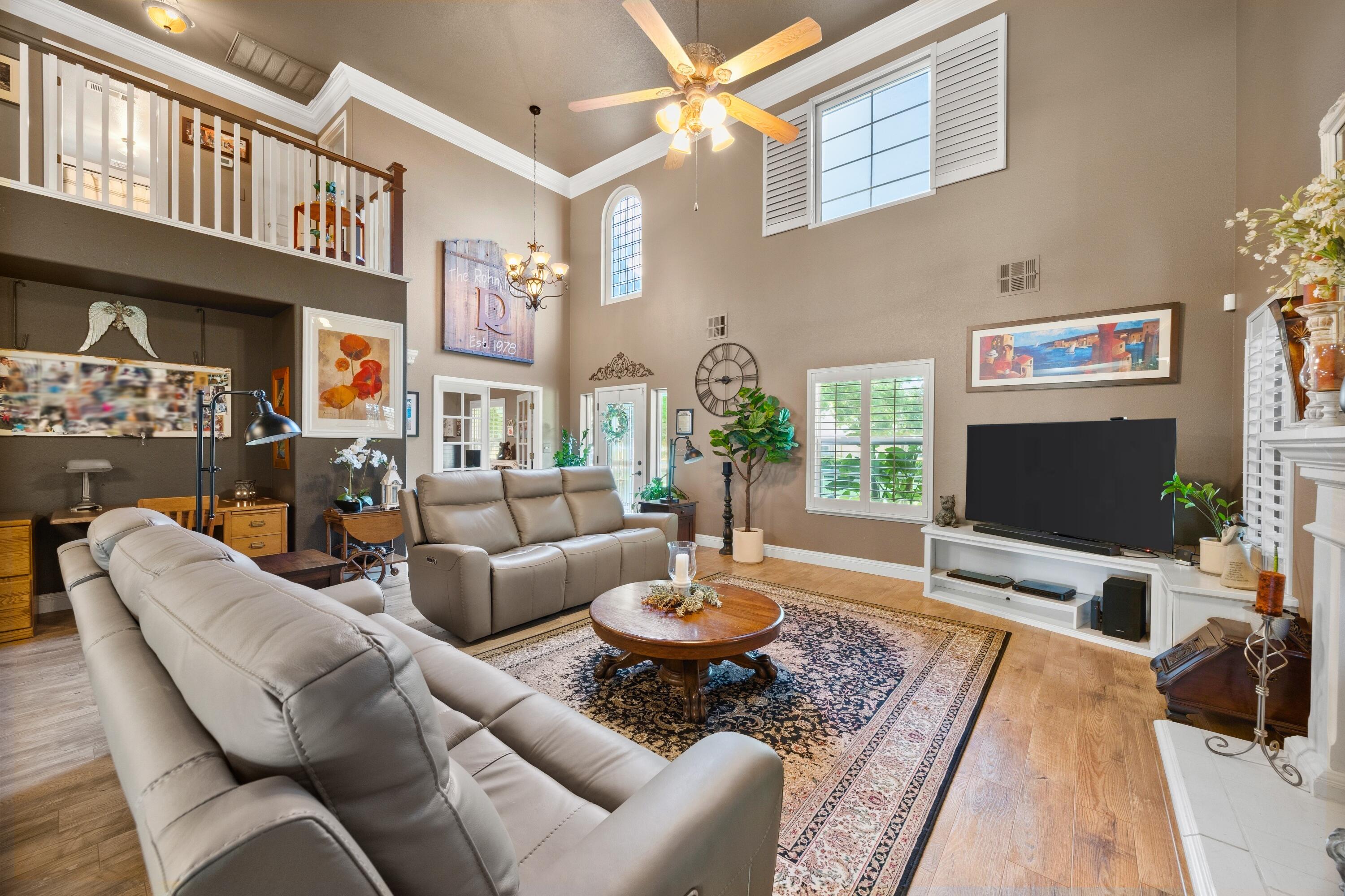 1936 West Tollin Road Tulare, CA 93274 - Photo 12 of 59 19-Illuminate Photography - 1936 Tollin