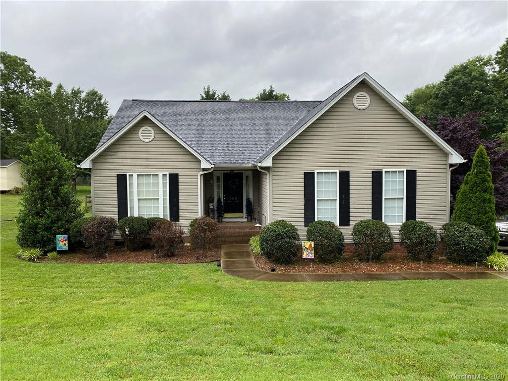 105 Lafayette Road Stanley, NC 28164 - Photo 1 of 18 Gallery Image 1
