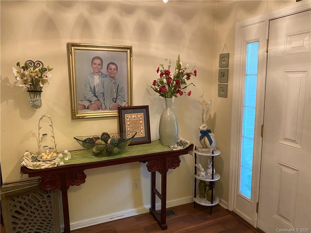 105 Lafayette Road Stanley, NC 28164 - Photo 2 of 18 Gallery Image 2