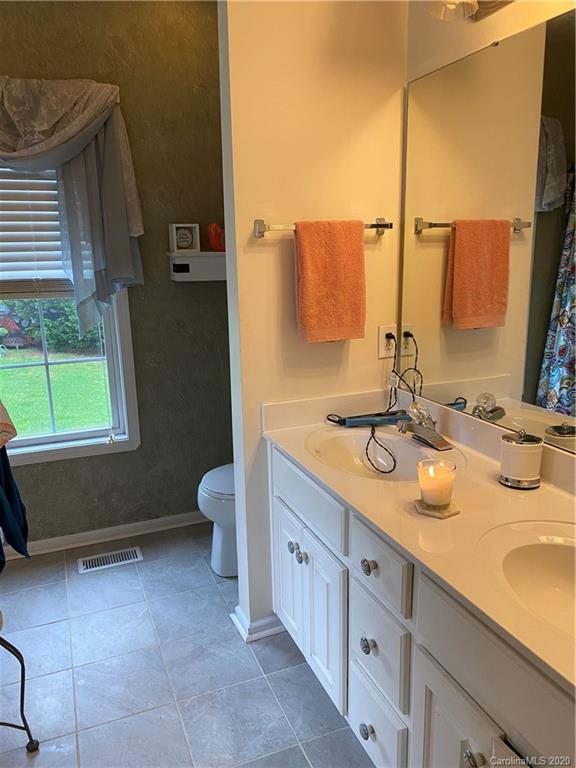 105 Lafayette Road Stanley, NC 28164 - Photo 11 of 18 Gallery Image 11