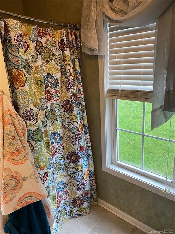 105 Lafayette Road Stanley, NC 28164 - Photo 12 of 18 Gallery Image 12