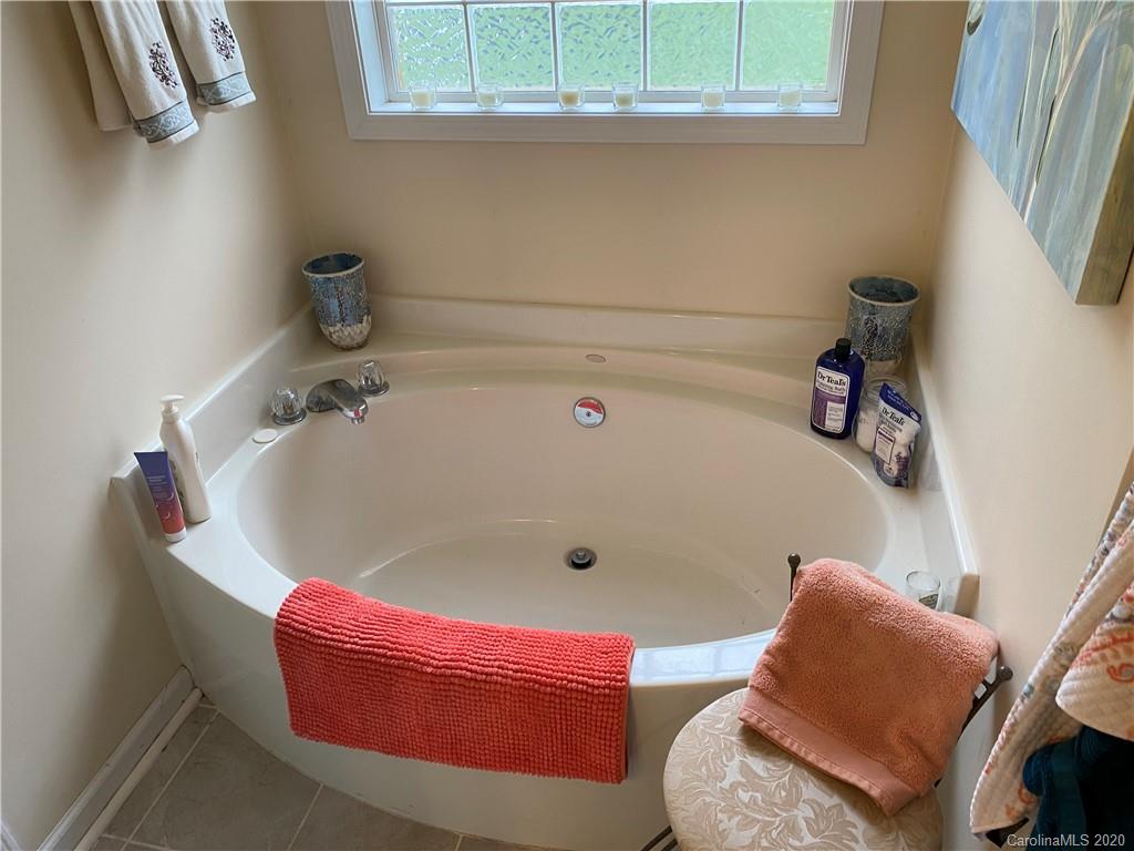 105 Lafayette Road Stanley, NC 28164 - Photo 13 of 18 Gallery Image 13