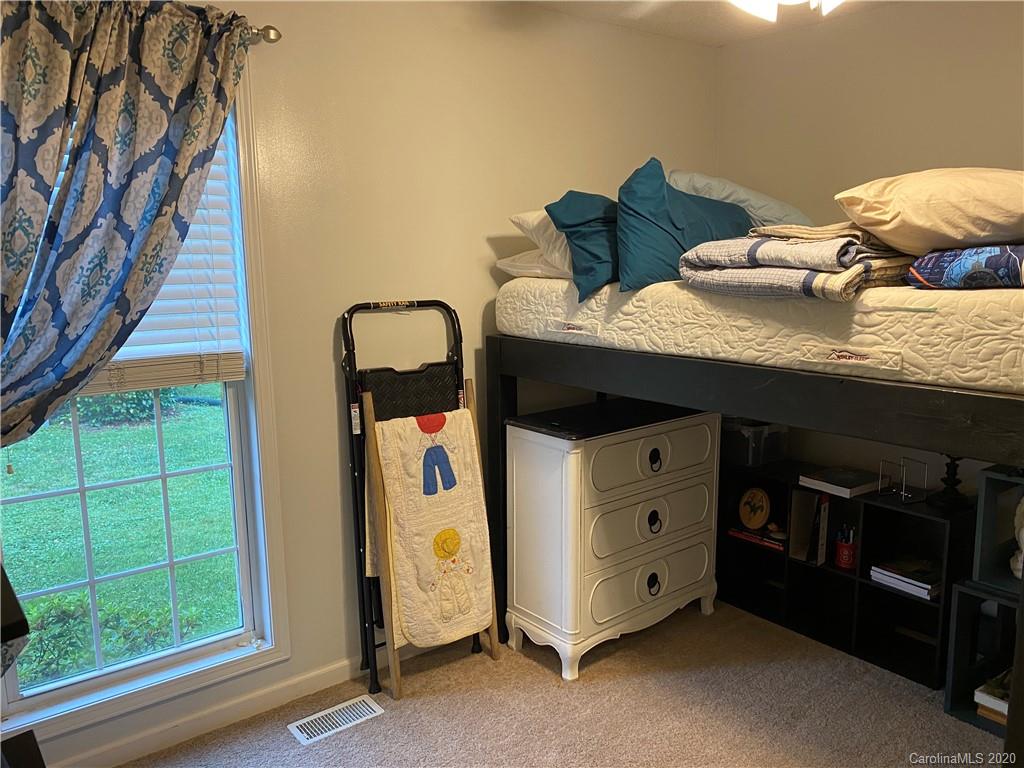 105 Lafayette Road Stanley, NC 28164 - Photo 14 of 18 Gallery Image 14