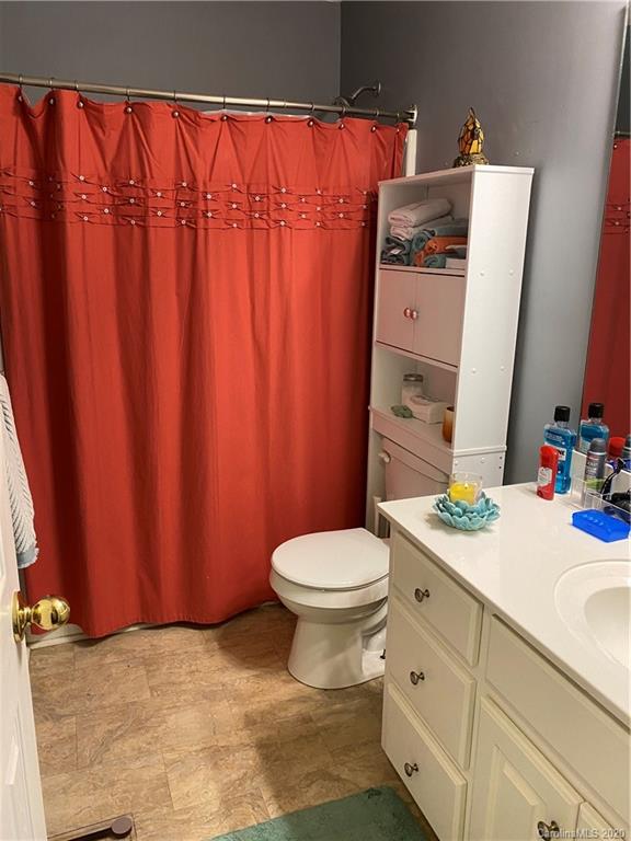 105 Lafayette Road Stanley, NC 28164 - Photo 16 of 18 Gallery Image 16