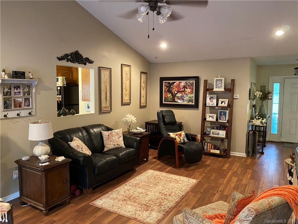 105 Lafayette Road Stanley, NC 28164 - Photo 3 of 18 Gallery Image 3