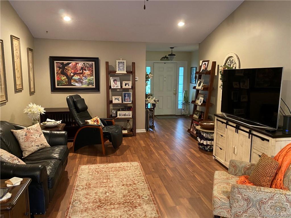 105 Lafayette Road Stanley, NC 28164 - Photo 4 of 18 Gallery Image 4