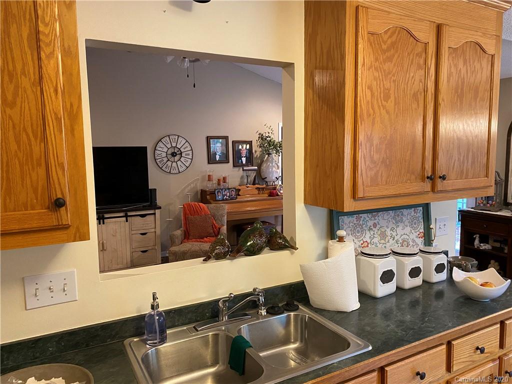 105 Lafayette Road Stanley, NC 28164 - Photo 6 of 18 Gallery Image 6