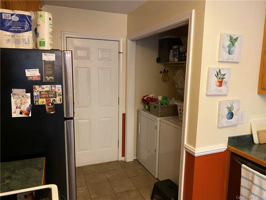 105 Lafayette Road Stanley, NC 28164 - Photo 7 of 18 Gallery Image 7