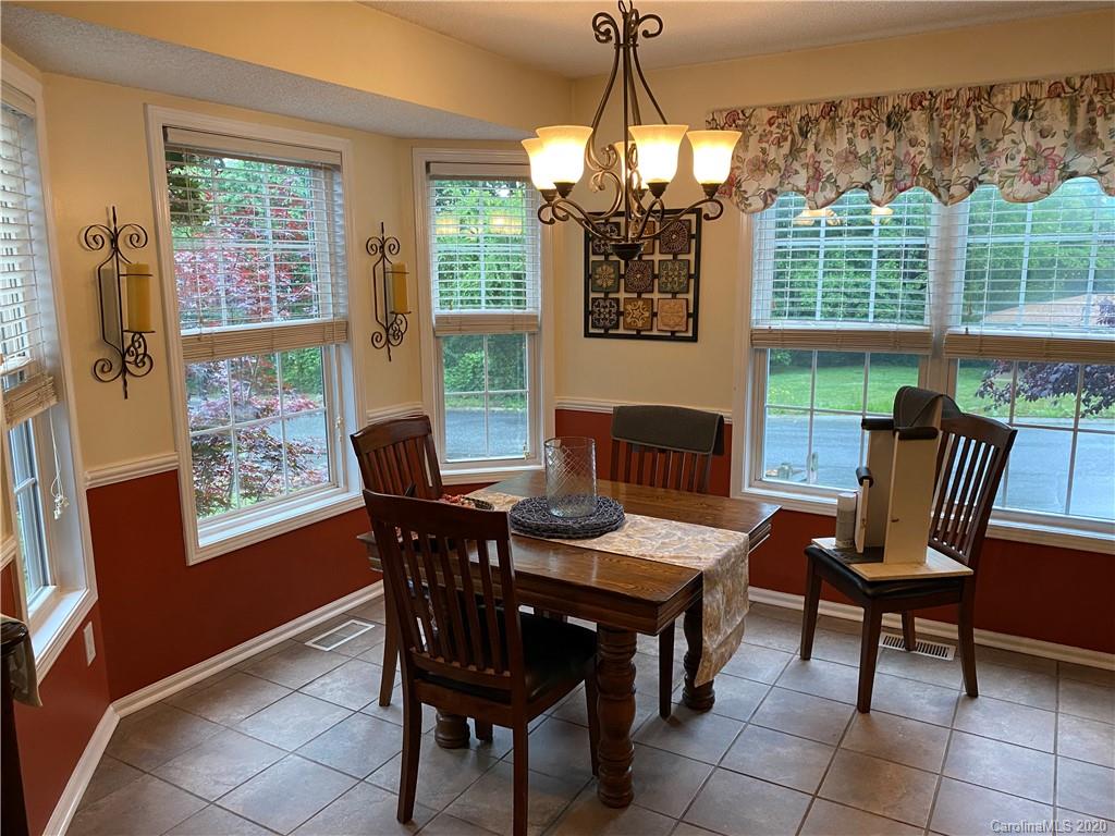105 Lafayette Road Stanley, NC 28164 - Photo 8 of 18 Gallery Image 8