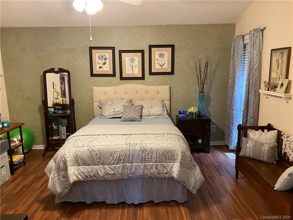 105 Lafayette Road Stanley, NC 28164 - Photo 9 of 18 Gallery Image 9