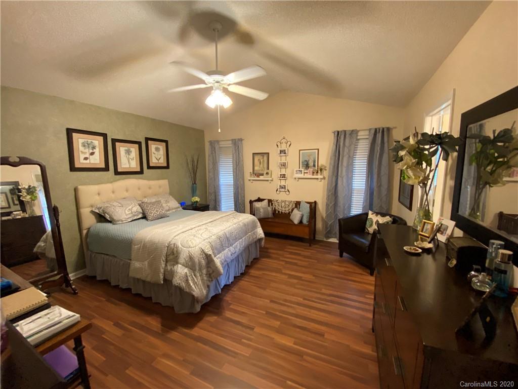 105 Lafayette Road Stanley, NC 28164 - Photo 10 of 18 Gallery Image 10