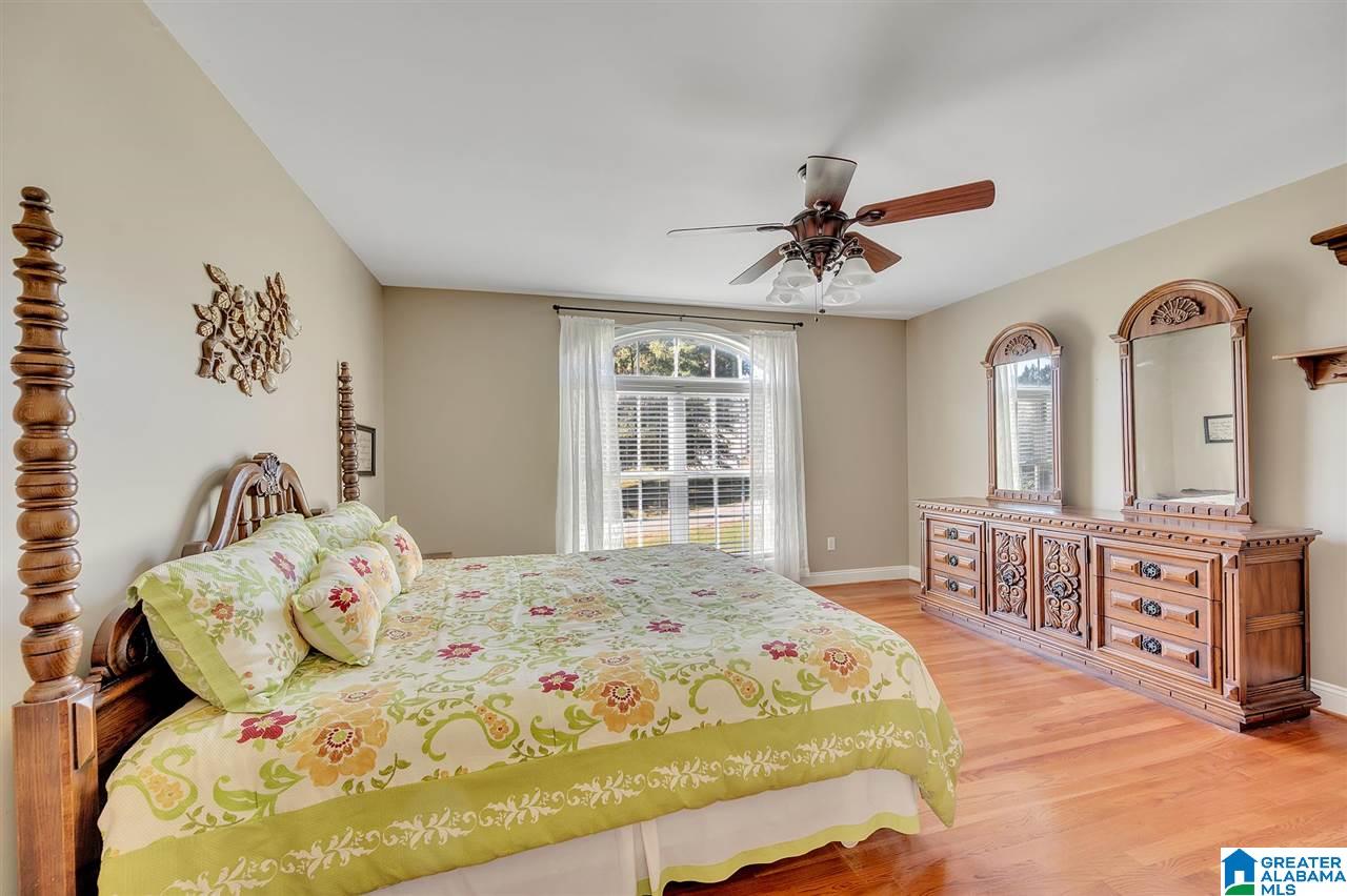 220 Abbey Road Warrior, AL 35180 - Photo 20 of 38