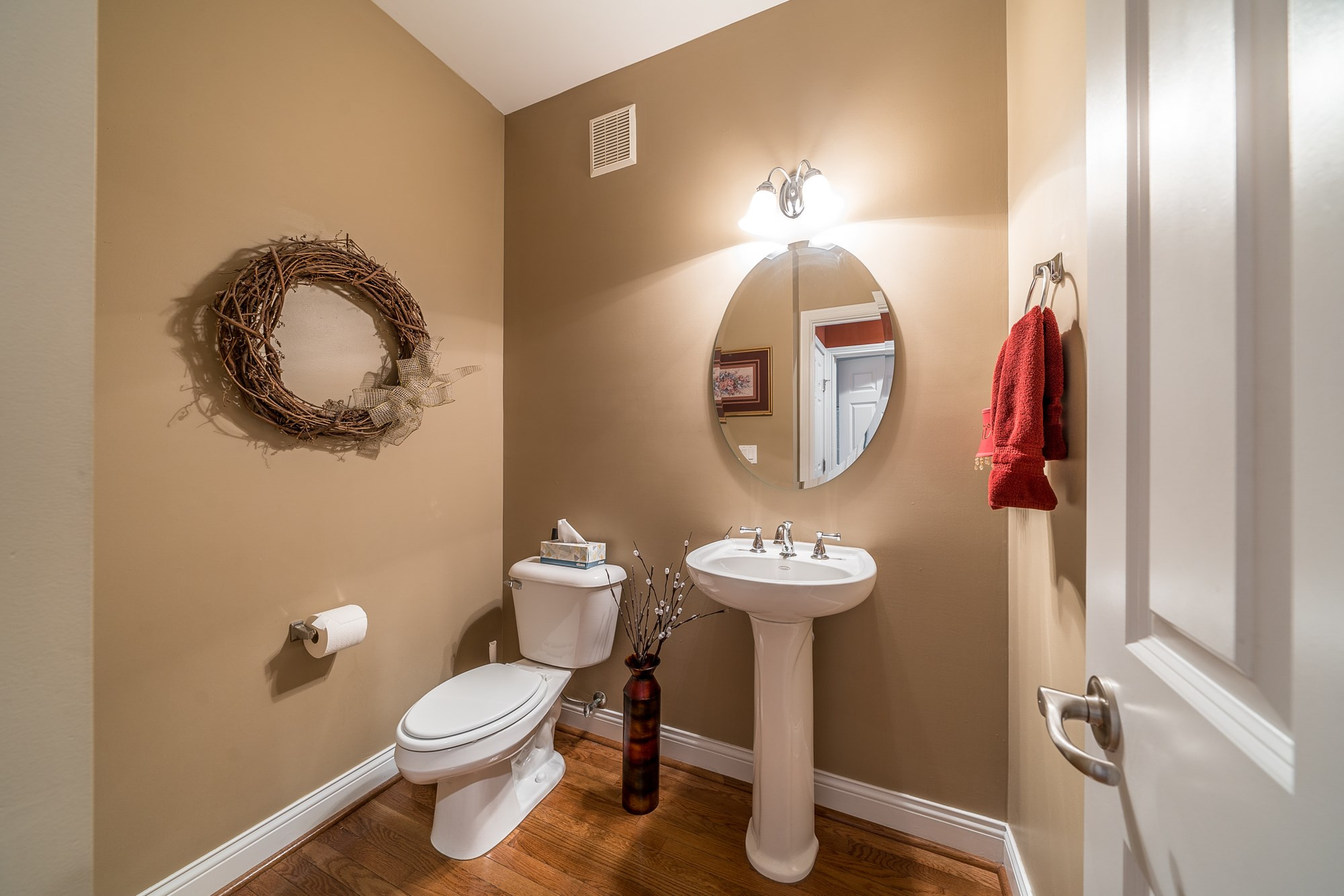 3950 Robby Court Erlanger, KY 41018 - Photo 19 of 45 Gallery Image 19