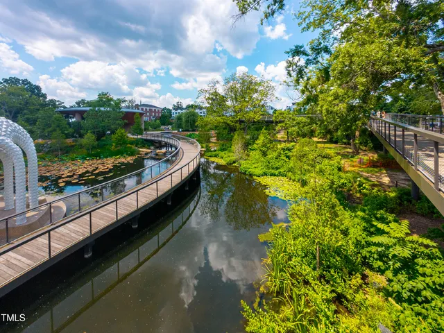 $2,439,000 | 403 Carolyn Court, Cary, NC 27511