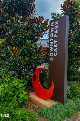 $2,439,000 | 403 Carolyn Court, Cary, NC 27511