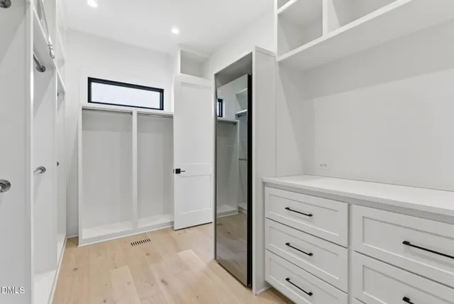 $2,439,000 | 403 Carolyn Court, Cary, NC 27511