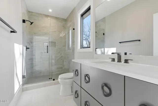 $2,439,000 | 403 Carolyn Court, Cary, NC 27511