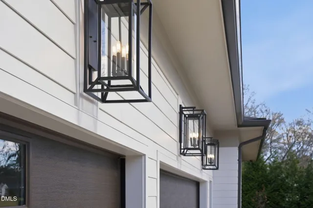 $2,439,000 | 403 Carolyn Court, Cary, NC 27511