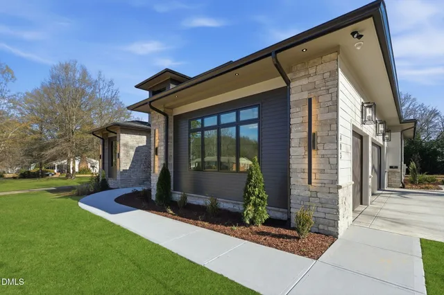 $2,439,000 | 403 Carolyn Court, Cary, NC 27511