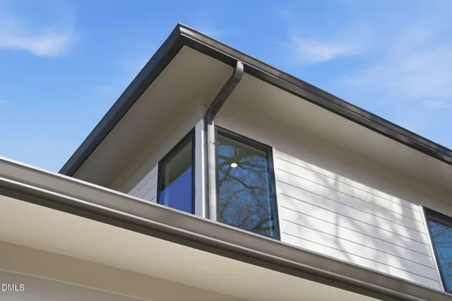 $2,439,000 | 403 Carolyn Court, Cary, NC 27511