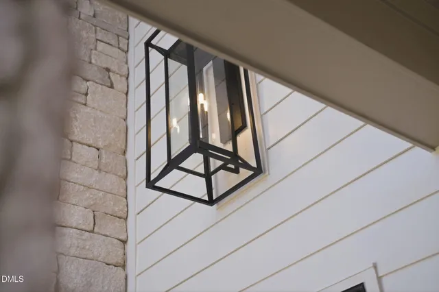 $2,439,000 | 403 Carolyn Court, Cary, NC 27511