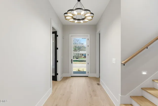 $2,439,000 | 403 Carolyn Court, Cary, NC 27511