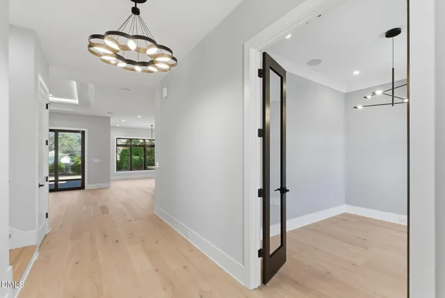 $2,439,000 | 403 Carolyn Court, Cary, NC 27511