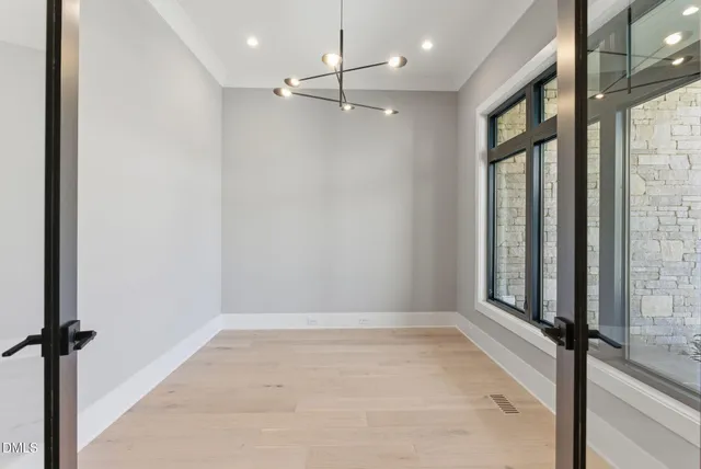 $2,439,000 | 403 Carolyn Court, Cary, NC 27511