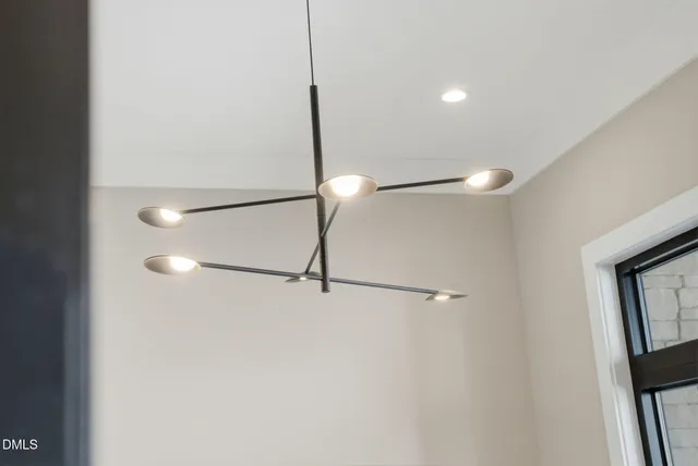 $2,439,000 | 403 Carolyn Court, Cary, NC 27511