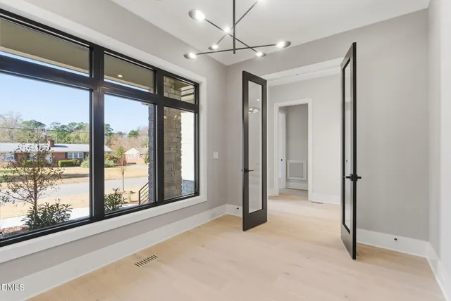 $2,439,000 | 403 Carolyn Court, Cary, NC 27511