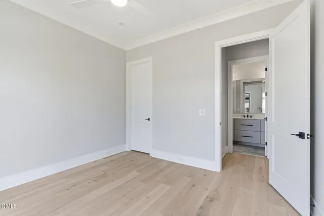 $2,439,000 | 403 Carolyn Court, Cary, NC 27511