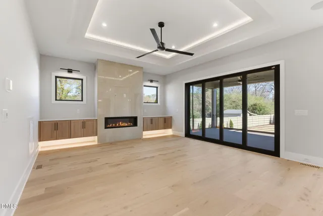 $2,439,000 | 403 Carolyn Court, Cary, NC 27511