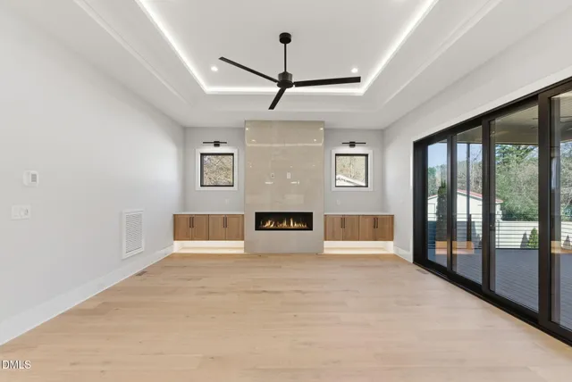 $2,439,000 | 403 Carolyn Court, Cary, NC 27511