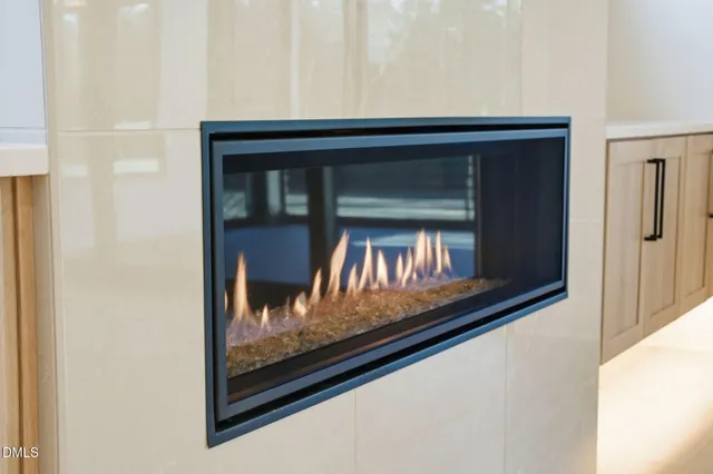 $2,439,000 | 403 Carolyn Court, Cary, NC 27511