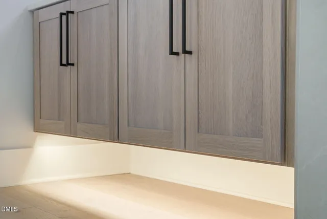 $2,439,000 | 403 Carolyn Court, Cary, NC 27511