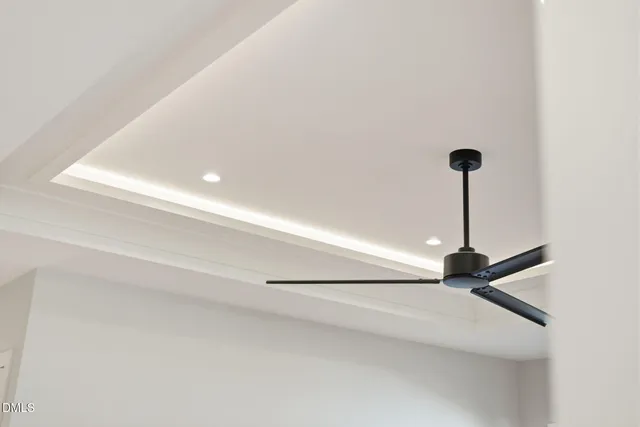 $2,439,000 | 403 Carolyn Court, Cary, NC 27511