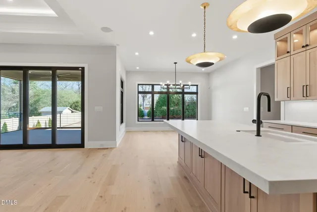 $2,439,000 | 403 Carolyn Court, Cary, NC 27511