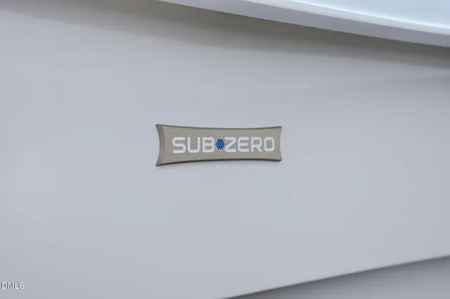 $2,439,000 | 403 Carolyn Court, Cary, NC 27511