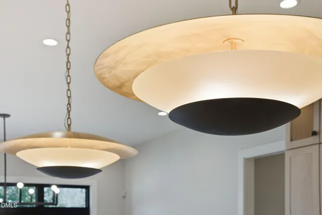 $2,439,000 | 403 Carolyn Court, Cary, NC 27511