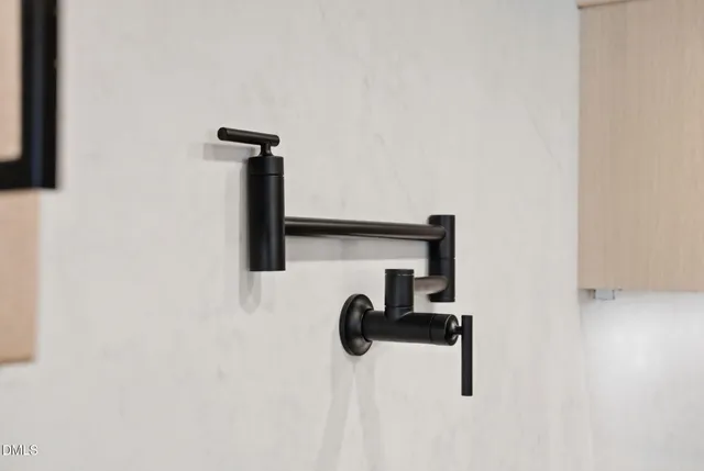 $2,439,000 | 403 Carolyn Court, Cary, NC 27511