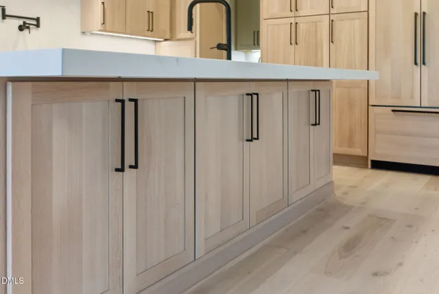 $2,439,000 | 403 Carolyn Court, Cary, NC 27511