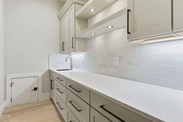 $2,439,000 | 403 Carolyn Court, Cary, NC 27511